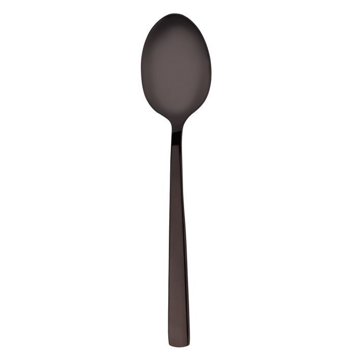 Чайная ложка Ringel Elegance Classic 6 шт (RG-3121-6/4)