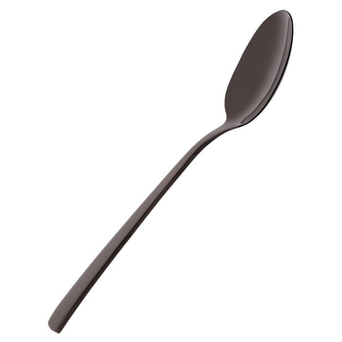 Чайная ложка Ringel Elegance Classic 6 шт (RG-3121-6/4) изображение 2