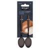 Чайная ложка Ringel Elegance Classic 6 шт (RG-3121-6/4) изображение 3