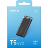 Накопитель SSD USB 3.2 4TB T5 Shield Samsung (MU-PH4T0S/EU) изображение 10