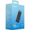 Накопичувач SSD USB 3.2 4TB T5 Shield Samsung (MU-PH4T0S/EU) зображення 11