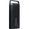 Накопичувач SSD USB 3.2 4TB T5 Shield Samsung (MU-PH4T0S/EU) зображення 2
