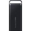Накопичувач SSD USB 3.2 4TB T5 Shield Samsung (MU-PH4T0S/EU) зображення 4