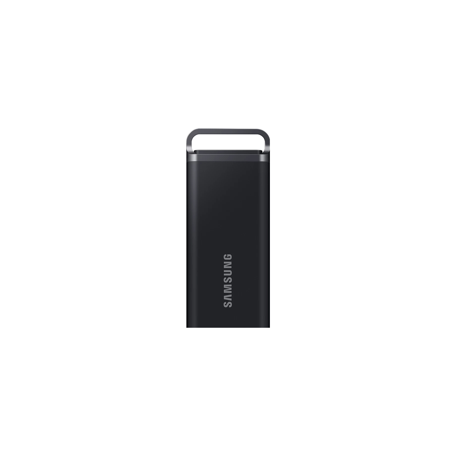 Накопичувач SSD USB 3.2 4TB T5 Shield Samsung (MU-PH4T0S/EU)