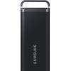 Накопичувач SSD USB 3.2 4TB T5 Shield Samsung (MU-PH4T0S/EU)