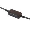 Адаптер CC-512 5V USB to 12V car XoKo (CC-512) зображення 2