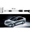 Адаптер CC-512 5V USB to 12V car XoKo (CC-512) зображення 7