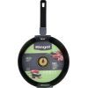 Сковорода Ringel Salsa глибока 26 см (RG-1134-26) изображение 4