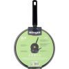 Сковорода Ringel Salsa глибока 26 см (RG-1134-26) изображение 5