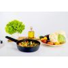 Сковорода Ringel Salsa глибока 26 см (RG-1134-26) изображение 7