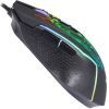 Мишка Xtrike ME GM-327 USB RGB Black (GM-327) зображення 4