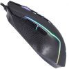 Мишка Xtrike ME GM-327 USB RGB Black (GM-327) зображення 6