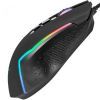 Мишка Xtrike ME GM-327 USB RGB Black (GM-327) зображення 7