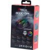 Мишка Xtrike ME GM-327 USB RGB Black (GM-327) зображення 9