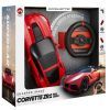 Радиоуправляемая игрушка Sharper Image Corvette ZR1 1:16 (1212016951)