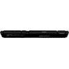 Модуль памяти для компьютера DDR5 32GB 5200 MHz Fury Beast Black Kingston Fury (ex.HyperX) (KF552C40BB-32) изображение 3