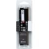 Модуль памяти для компьютера DDR5 32GB 5200 MHz Fury Beast Black Kingston Fury (ex.HyperX) (KF552C40BB-32) изображение 6