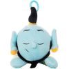 Мягкая игрушка Sambro Disney Collectible мягконабивная Snuglets Джин с клипсой 13 см (DSG-9429-5) изображение 2