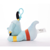 Мягкая игрушка Sambro Disney Collectible мягконабивная Snuglets Джин с клипсой 13 см (DSG-9429-5) изображение 3