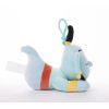 Мягкая игрушка Sambro Disney Collectible мягконабивная Snuglets Джин с клипсой 13 см (DSG-9429-5) изображение 4
