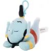Мягкая игрушка Sambro Disney Collectible мягконабивная Snuglets Джин с клипсой 13 см (DSG-9429-5)