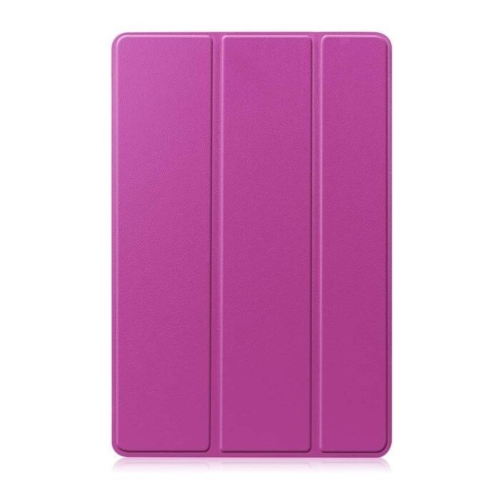 Чохол до планшета BeCover Smart Case Teclast T50 2022 11" Black (709896) зображення 2