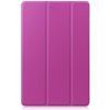 Чохол до планшета BeCover Smart Case Teclast T50 2022 11" Purple (709899) зображення 2