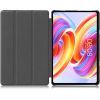 Чохол до планшета BeCover Smart Case Teclast T50 2022 11" Purple (709899) зображення 5