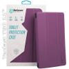 Чохол до планшета BeCover Smart Case Teclast T50 2022 11" Purple (709899)
