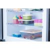 Форма для випікання Pyrex CookFreez з кришкою квадратна 20 х 20 см 2 л (219P001/7644) зображення 4