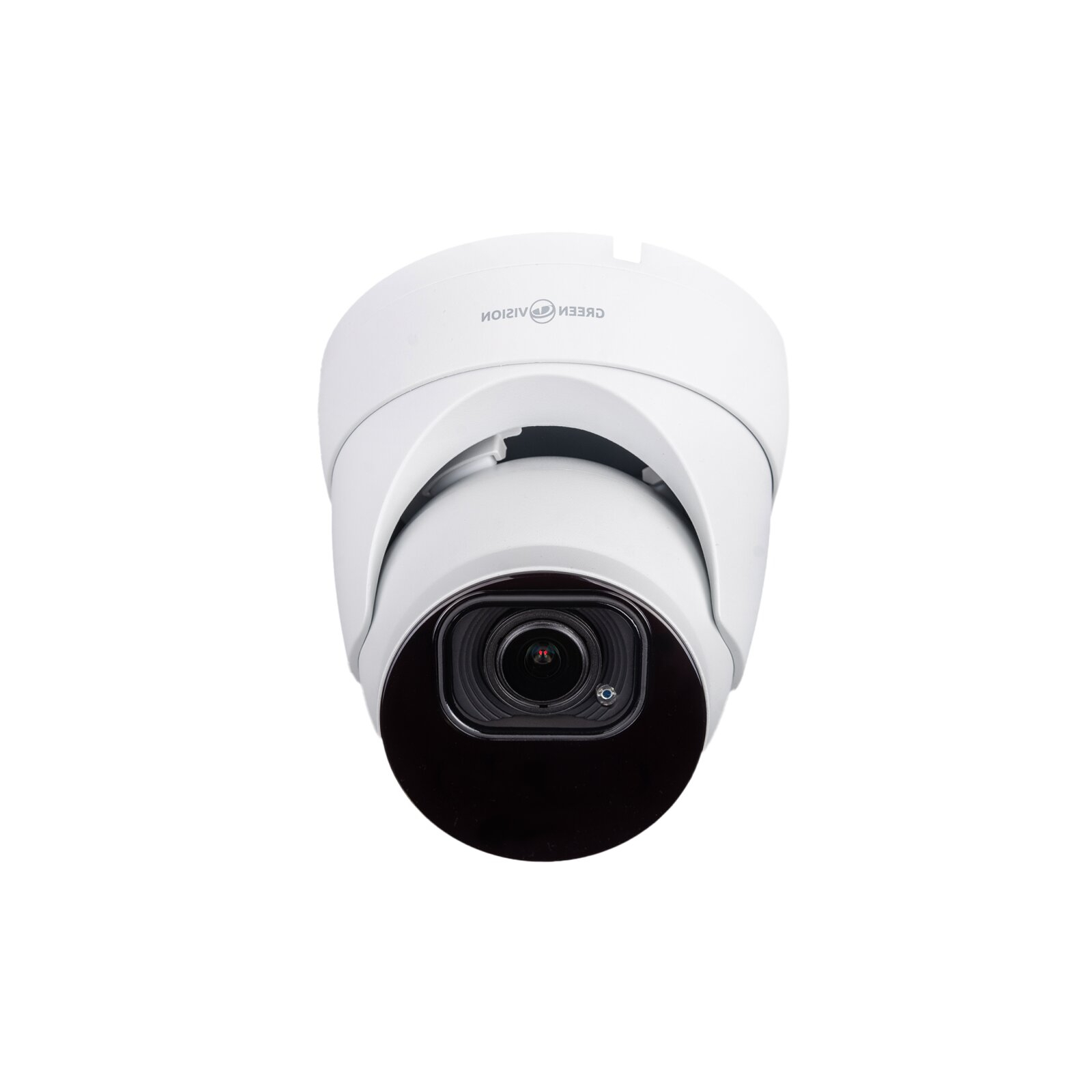 Камера видеонаблюдения Greenvision GV-188-IP-IF-DOS50-30 VMA (Ultra AI) изображение 2