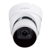 Камера видеонаблюдения Greenvision GV-188-IP-IF-DOS50-30 VMA (Ultra AI) изображение 2