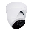 Камера видеонаблюдения Greenvision GV-188-IP-IF-DOS50-30 VMA (Ultra AI) изображение 3