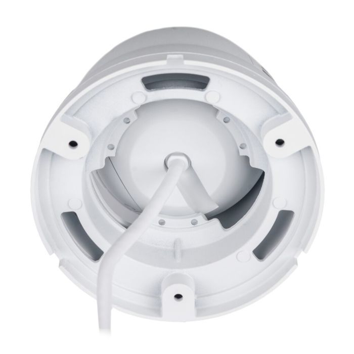 Камера видеонаблюдения Greenvision GV-188-IP-IF-DOS50-30 VMA (Ultra AI) изображение 5