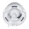 Камера видеонаблюдения Greenvision GV-188-IP-IF-DOS50-30 VMA (Ultra AI) изображение 5