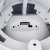 Камера видеонаблюдения Greenvision GV-188-IP-IF-DOS50-30 VMA (Ultra AI) изображение 6