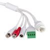 Камера видеонаблюдения Greenvision GV-188-IP-IF-DOS50-30 VMA (Ultra AI) изображение 7