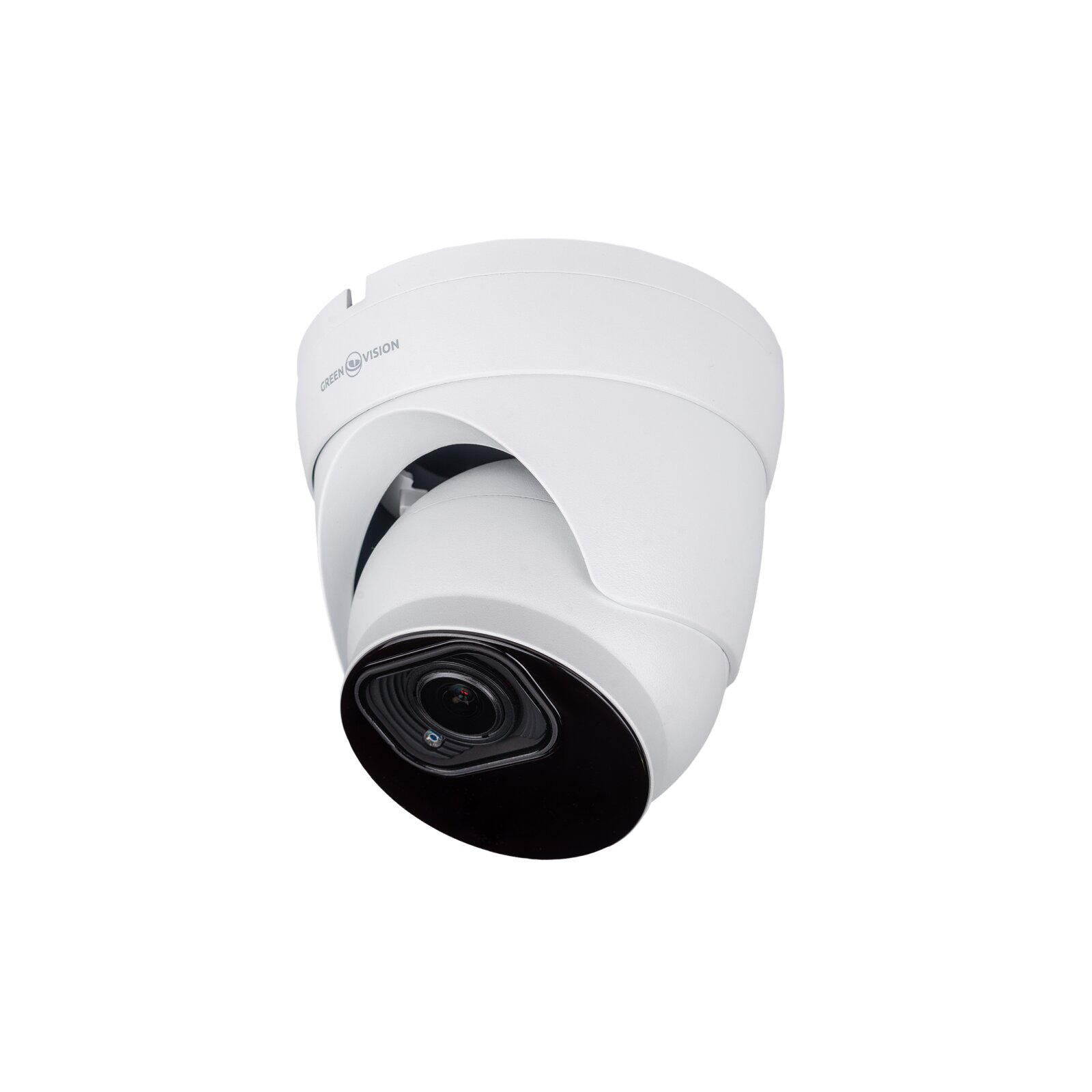 Камера видеонаблюдения Greenvision GV-188-IP-IF-DOS50-30 VMA (Ultra AI)