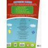 Книга Розумні дошкільнята 4+ Vivat (9789669827173) зображення 2