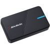 Устройство захвата видео AVerMedia GC551G2 Extreme 3, 2160p60(pass-trought), 2160p30(record) (61GC551G20BK) изображение 2