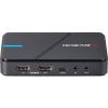 Устройство захвата видео AVerMedia GC551G2 Extreme 3, 2160p60(pass-trought), 2160p30(record) (61GC551G20BK) изображение 4