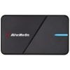 Устройство захвата видео AVerMedia GC551G2 Extreme 3, 2160p60(pass-trought), 2160p30(record) (61GC551G20BK)