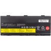 Аккумулятор для ноутбука LENOVO Thinkpad P50 (00NY492) 11.25V 8000mAh PowerPlant (NB482009)