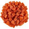 Лакомство для собак WAUDOG Treats Куриные кубики 100 г (4456) изображение 2