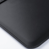 Чехол для ноутбука BeCover 11" MacBook ECO Leather Black (709682) изображение 2