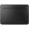 Чехол для ноутбука BeCover 11" MacBook ECO Leather Black (709682)