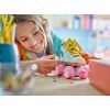 Конструктор LEGO Creator Ретро ролики 342 деталей (31148) изображение 12