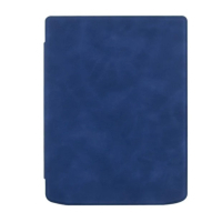 Фото - Чехол к эл. книге Becover Чохол до електронної книги  PocketBook 743G InkPad 4/InkPad Color 2 