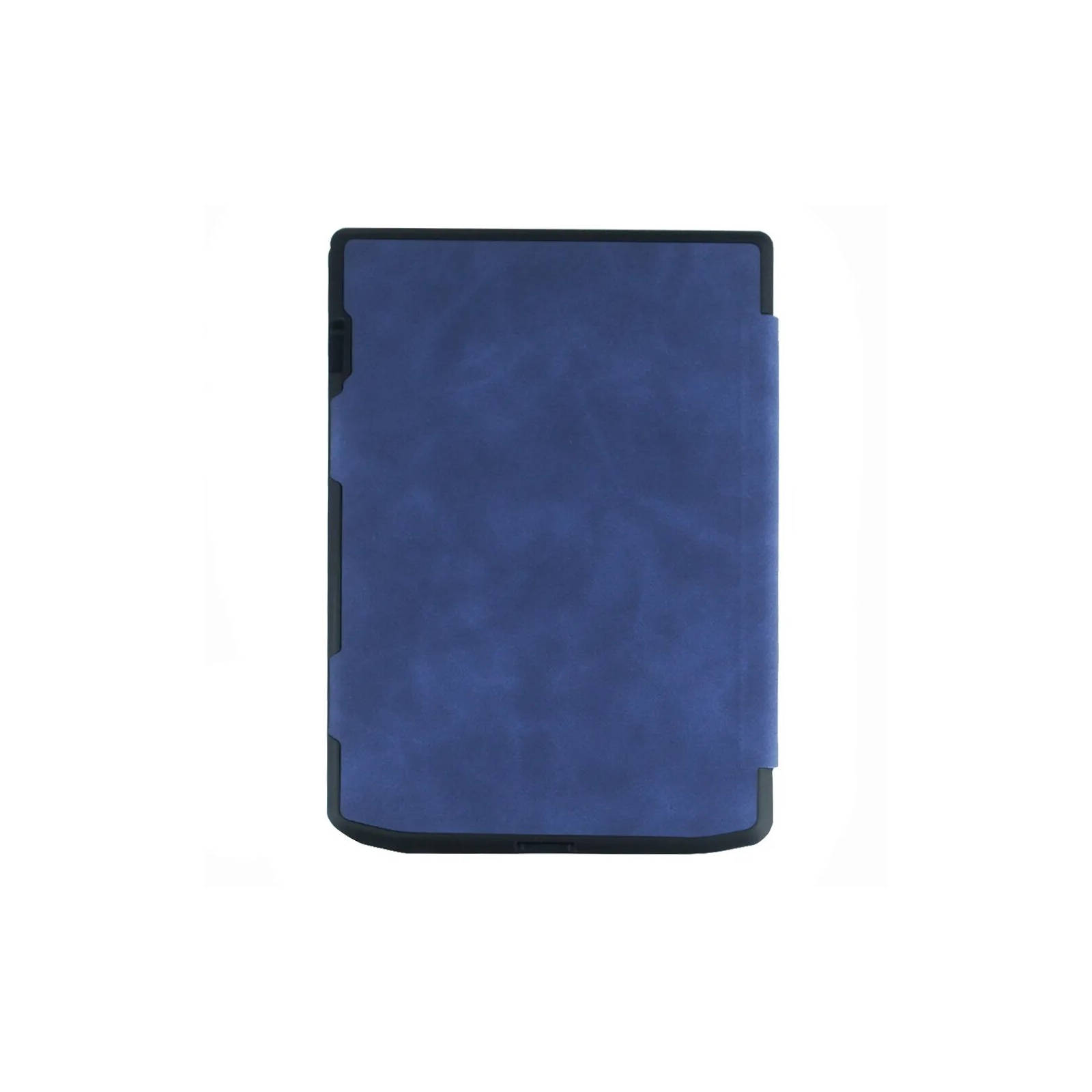 Чехол для электронной книги BeCover PocketBook 743G InkPad 4/InkPad Color 2/InkPad Color 3 (7.8") Dark Green (710068) изображение 4