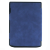 Чехол для электронной книги BeCover PocketBook 743G InkPad 4/InkPad Color 2/InkPad Color 3 (7.8") Deep Blue (710067) изображение 4
